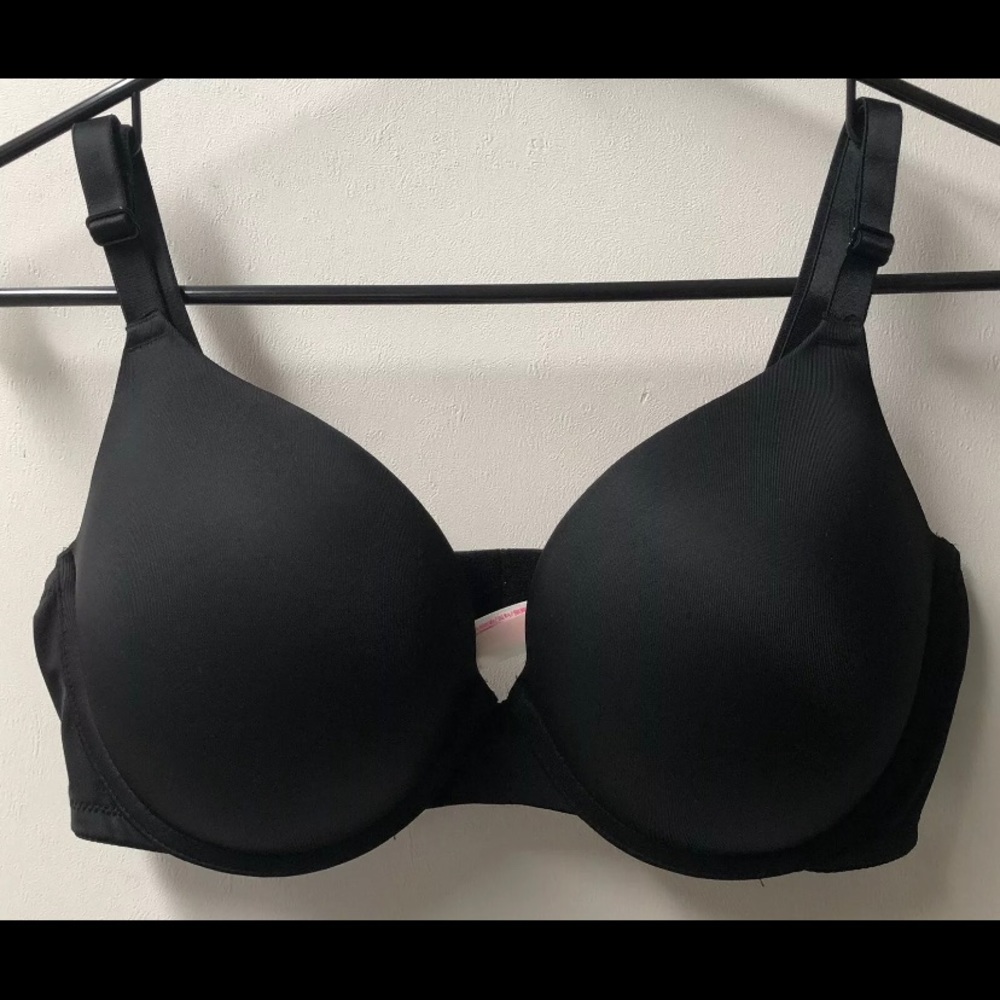 Victoria’s Secret PINK Super Push Up Brand NEW